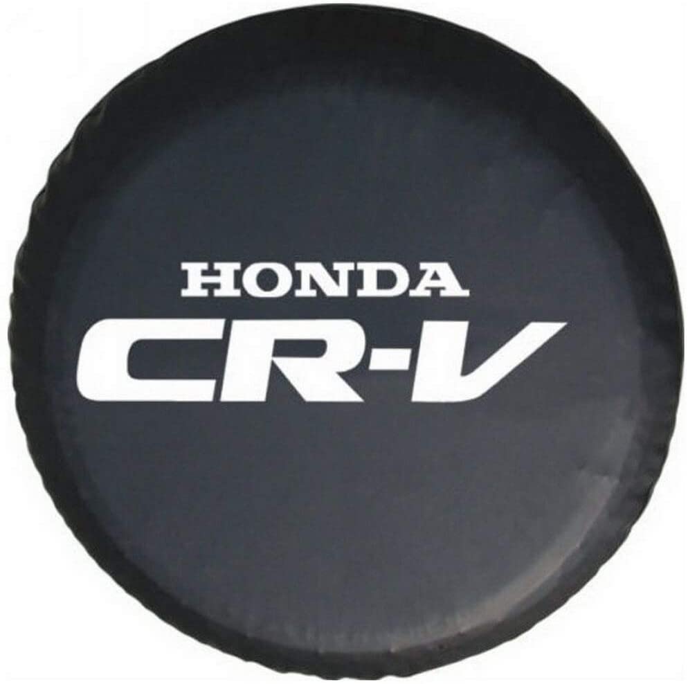 Nothers ȣȯ CRV CR-V  Ÿ̾ Ŀ   Ŀ 丮   (S , 3-7  , ̱ â